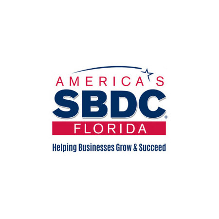 EFSC Florida Small Business Development Center