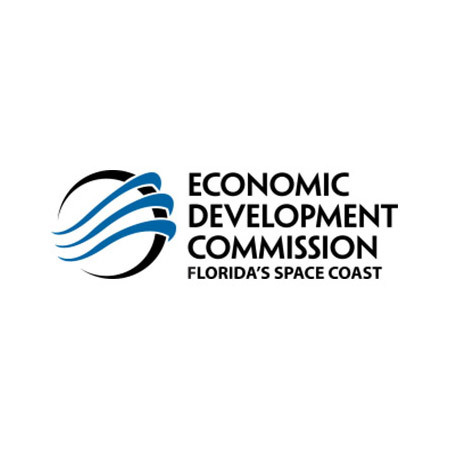 Economic Development Commission of Florida's Space Coast