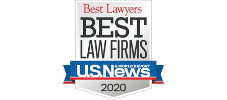 U.S. News-Best Lawyers 