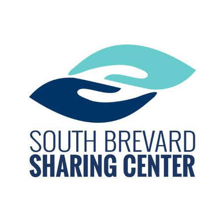 South Brevard Sharing Center