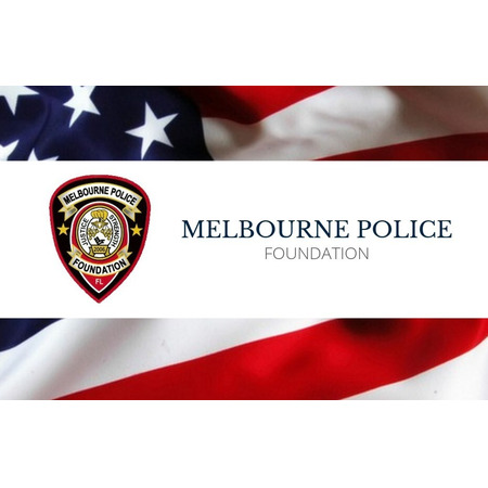 Melbourne Police Foundation