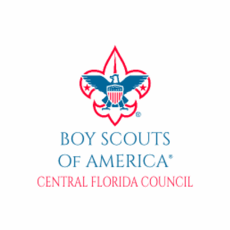 Boy Scouts of America Central Florida Council