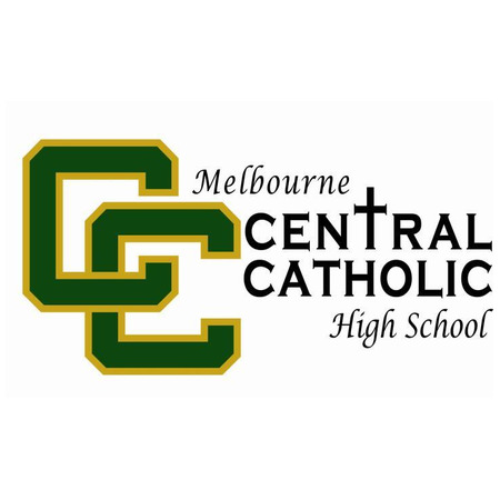 Melbourne Central Catholic High School