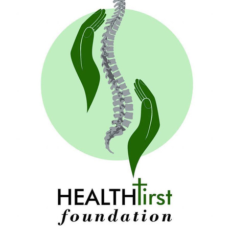 Health First Foundation