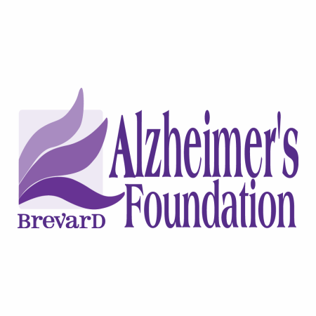 Brevard Alzheimer's Foundation