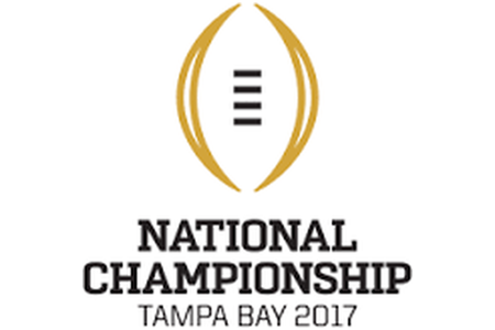 What We Can Learn About Leadership From the 2017 College Football National Championship Game