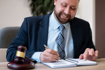 Litigation Paralegal- On-Site Position