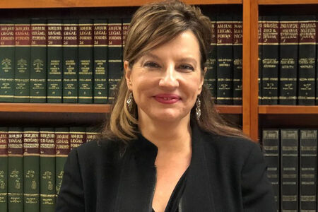 Attorney Beth Clause Joins Space Coast Business Group