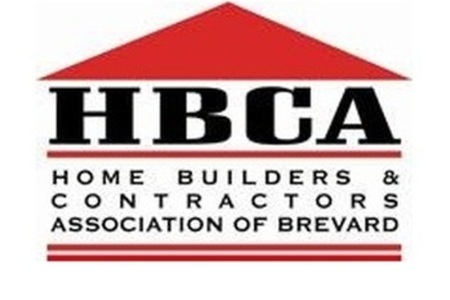 HBCA "Basics of Building" Class