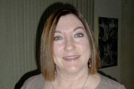 Home Builders and Contractors Association Workshop