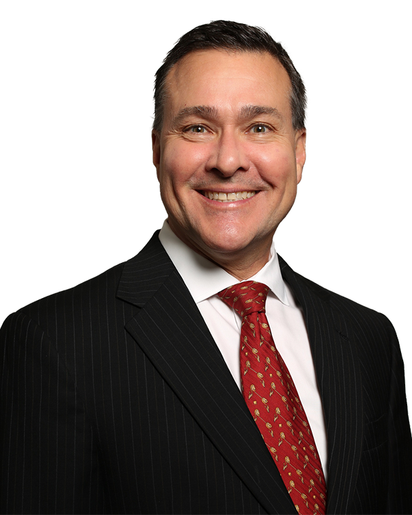 David J. Volk, Esq.