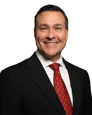 David J. Volk, Esq.