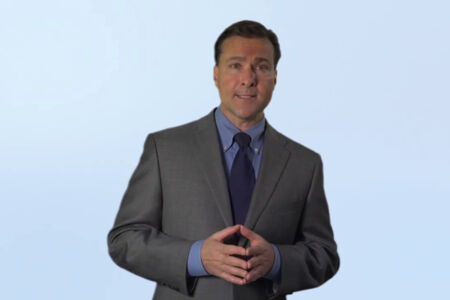 Awarding Attorney Fees