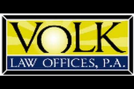 Why Do Lawsuits Take So Long?