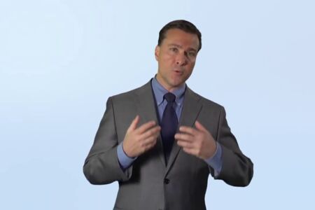 Understanding Trial Legal Terminology