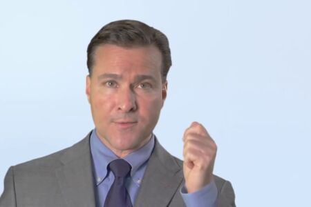 What is the process for starting a lawsuit?