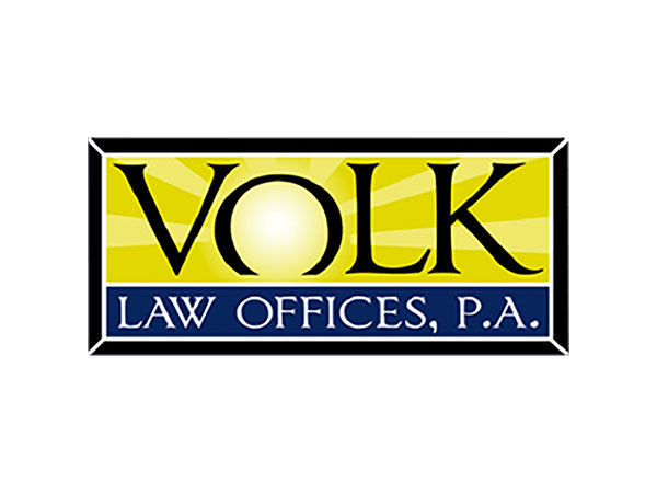 Real Estate Litigation Attorney